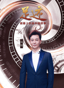 亚洲综合日韩欧美一区二区三